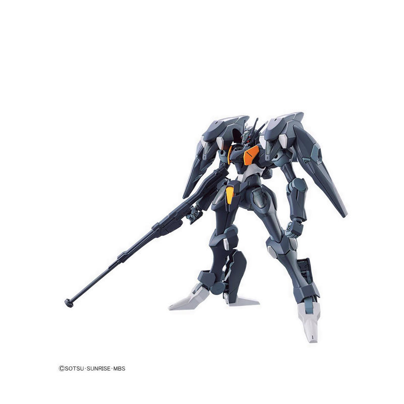 Gundam Hg 1/144 Gundam Pharact - GDM063354