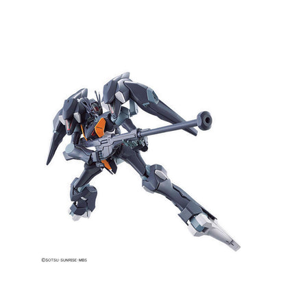 Gundam Hg 1/144 Gundam Pharact - GDM063354
