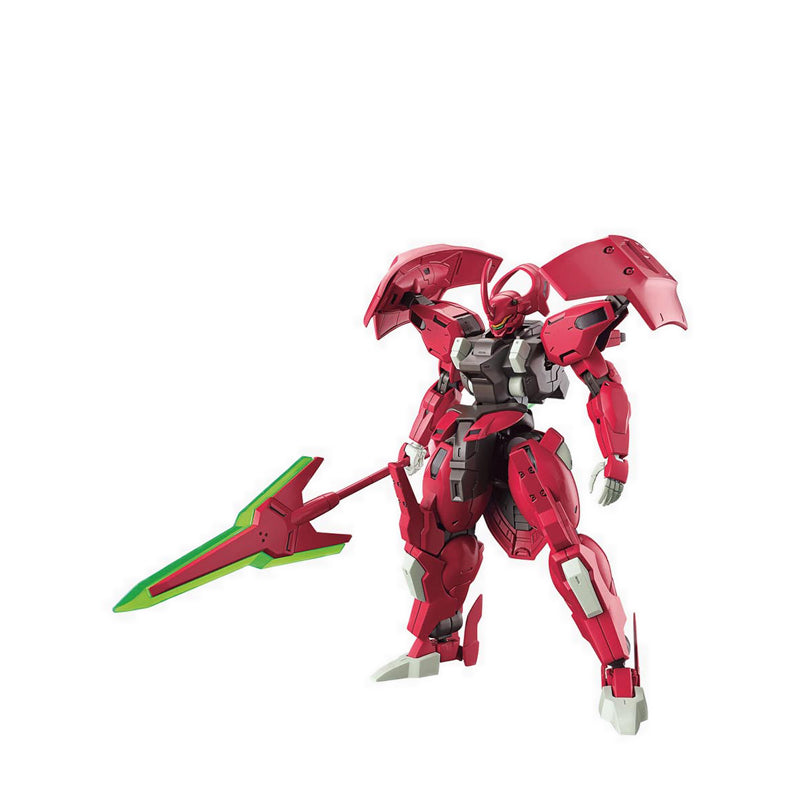 Gundam Hg 1/144 Darilbalde - GDM063355