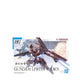 Gundam Hg 1/144 Gundam Lfrith Thorn - GDM065097