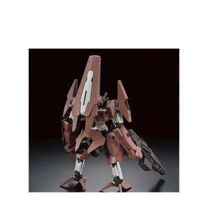 Gundam Hg 1/144 Gundam Lfrith Thorn - GDM065097