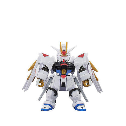 BLOCKCROSS MIGHTY STRIKE FREEDOM - GDM2757124