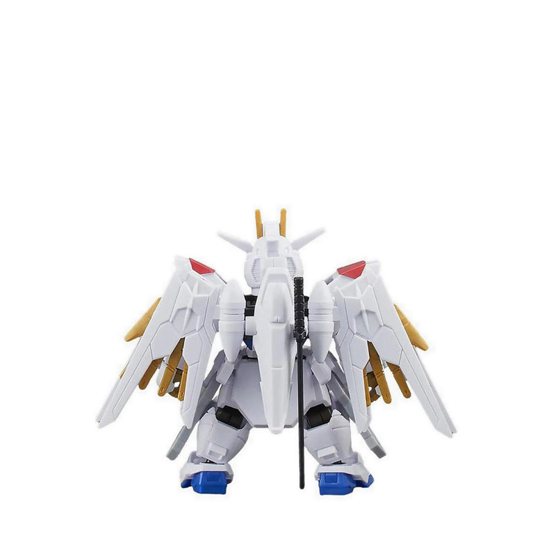 BLOCKCROSS MIGHTY STRIKE FREEDOM - GDM2757124