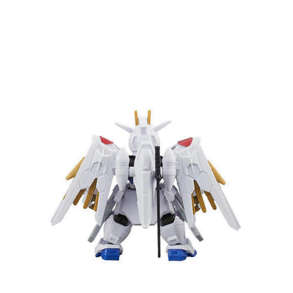 BLOCKCROSS MIGHTY STRIKE FREEDOM - GDM2757124