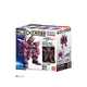 BLOCKCROSS INFINITE JUSTICE GDM - GDM2757125