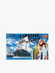 GUNDAM - GRAND SHIP COLLECTION MARINE SHIP