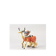 GUNDAM CHOPPER ROBO SUPER 5 WALK HOPPER - GDM5055622-1