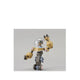 GUNDAM CHOPPER ROBO SUPER 2 HEAVY ARMOR - GDM5055724-1