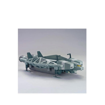 GUNDAM 1/144 HGUC BASE JABBER TYPE 89 - GDM5055754
