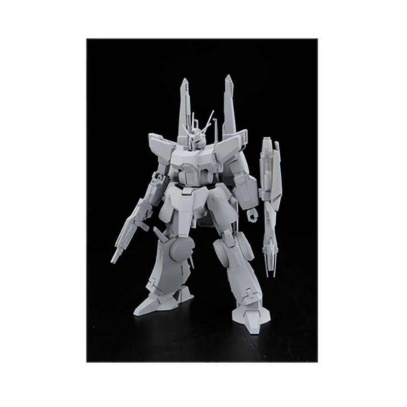 GUNDAM 1/144 HGUC SILVER BULLET - GDM5055755