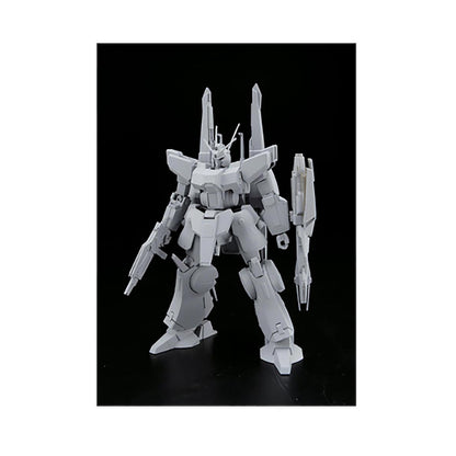 GUNDAM 1/144 HGUC SILVER BULLET - GDM5055755