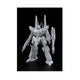 GUNDAM 1/144 HGUC SILVER BULLET - GDM5055755
