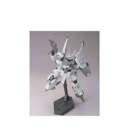 GUNDAM 1/144 HGUC SILVER BULLET - GDM5055755
