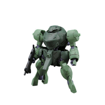 GDM26 HG 1/144 MAN RODI - GDM5057978