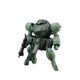 GDM26 HG 1/144 MAN RODI - GDM5057978