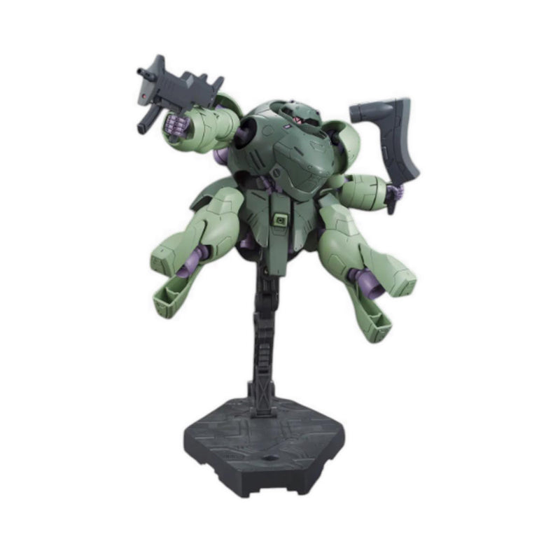 GDM26 HG 1/144 MAN RODI - GDM5057978
