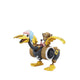 GDM25 CHOPPER ROBOT2 CHOPPER WING - GDM5057999-1