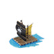 GDM25 GRAND SHIP MARSHALL D EACHS SHIP - GDM5058173-1