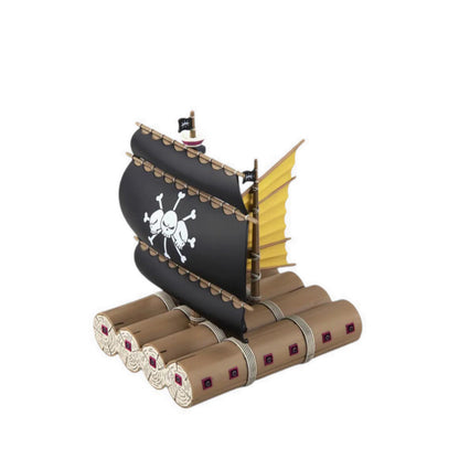 GDM25 GRAND SHIP MARSHALL D EACHS SHIP - GDM5058173-1