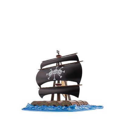 GDM25 GRAND SHIP MARSHALL D EACHS SHIP - GDM5058173-1