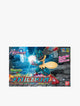 GUNDAM - POKEPLA COLL 35 Mega Lucario