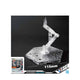 Gundam Action Base 5 Clear - GDM5058816
