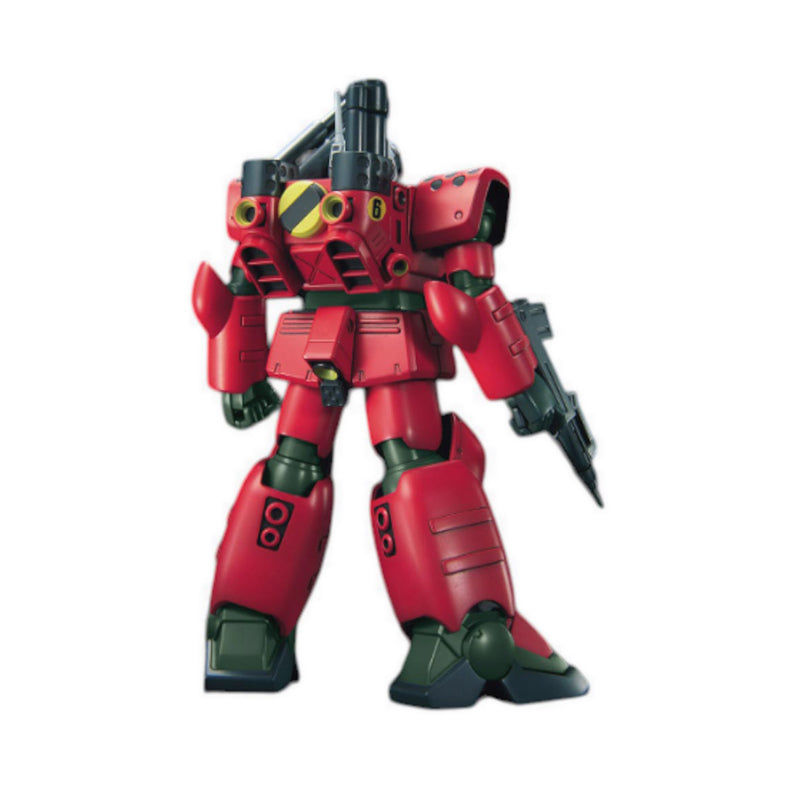 GDM25 1/144 HGUC GUNCANNON MASS - GDM5059157