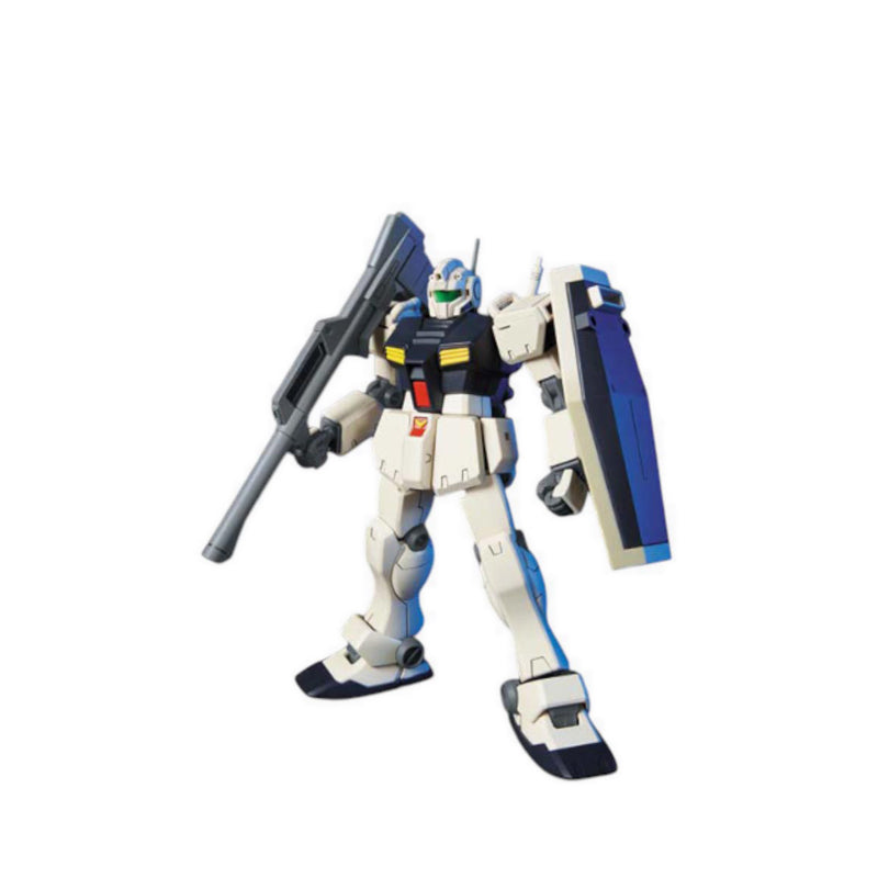 GDM25 1/144 HGUC GM TYPE C - GDM5059163