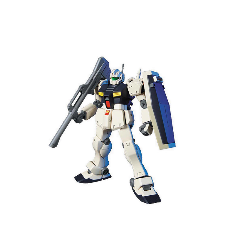 GDM25 1/144 HGUC GM TYPE C - GDM5059163
