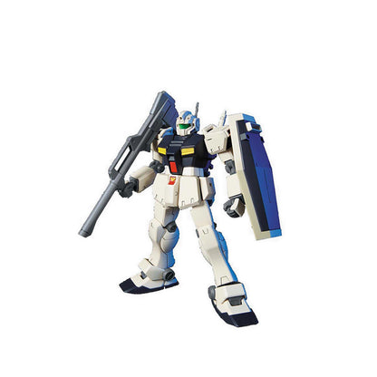 GDM25 1/144 HGUC GM TYPE C - GDM5059163