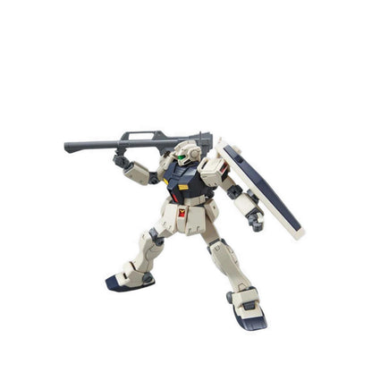 GDM25 1/144 HGUC GM TYPE C - GDM5059163