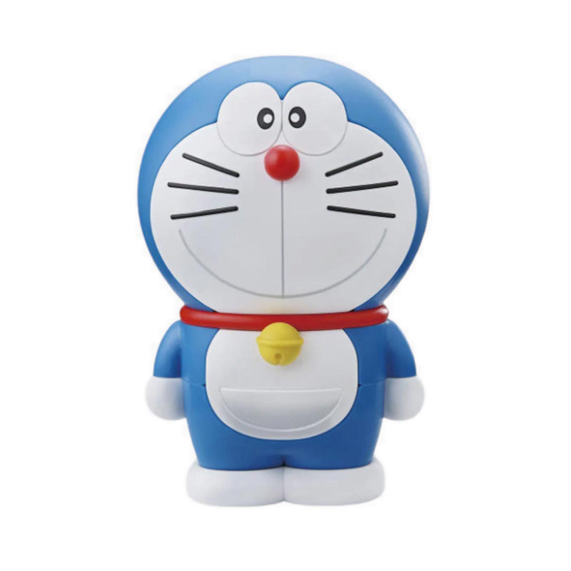 GDM25 ENTRY GRADE DORAEMON - GDM5060272-1