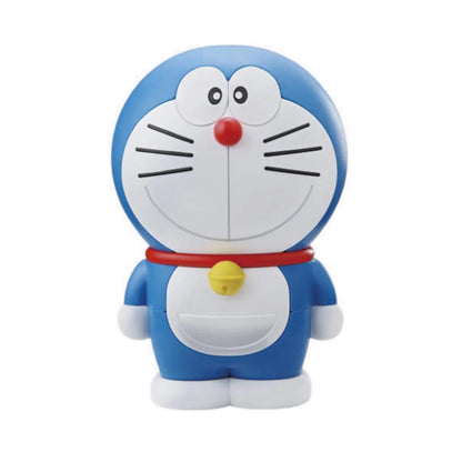 GDM25 ENTRY GRADE DORAEMON - GDM5060272-1