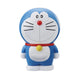 GDM25 ENTRY GRADE DORAEMON - GDM5060272-1