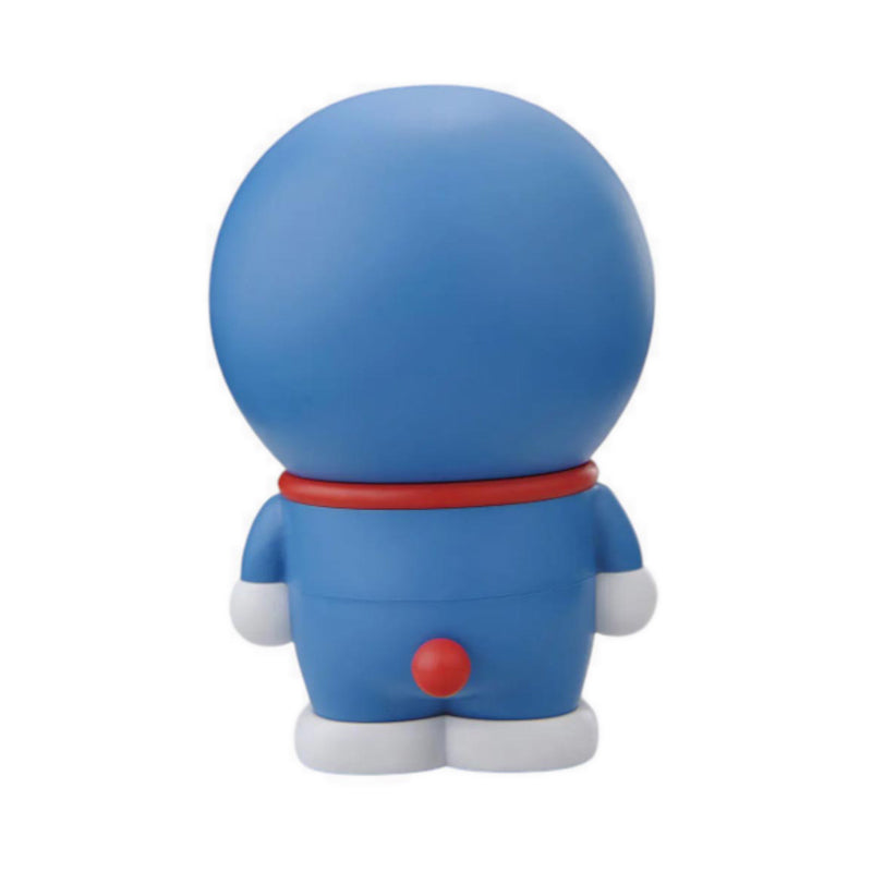 GDM25 ENTRY GRADE DORAEMON - GDM5060272-1