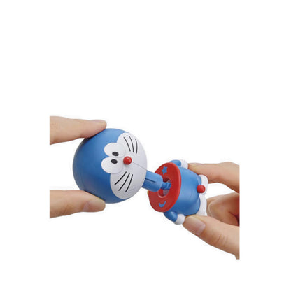 GDM25 ENTRY GRADE DORAEMON - GDM5060272-1