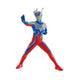GDM24 ENTRY GRADE ULTRAMAN ZERO - GDM5060274