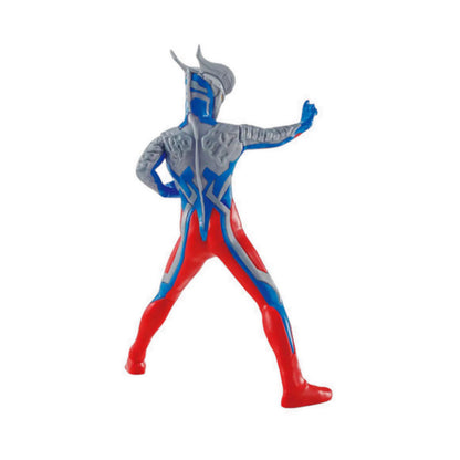 GDM24 ENTRY GRADE ULTRAMAN ZERO - GDM5060274