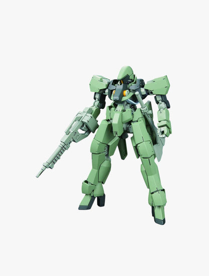 GUNDAM - HG 1/144 GRAZE STANDARD TYPE