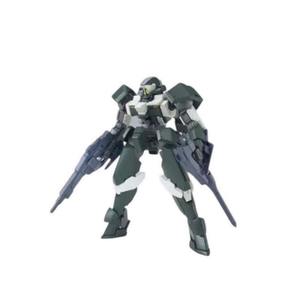 GDM26 HG 1/144 JULIETAS MOB REGINLAZE - GDM5060777