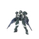 GDM26 HG 1/144 JULIETAS MOB REGINLAZE - GDM5060777