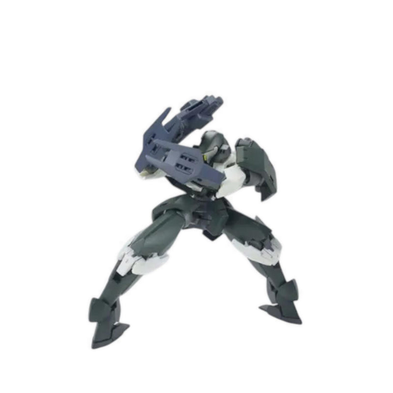 GDM26 HG 1/144 JULIETAS MOB REGINLAZE - GDM5060777
