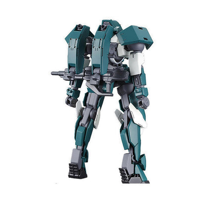 GDM26 HG 1/144 JULIETAS MOB REGINLAZE - GDM5060777