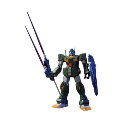 GDM25 1/144 HGUC GM STRIKER - GDM5060782