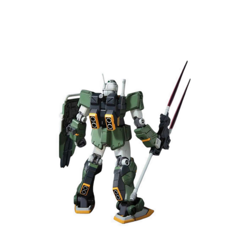 GDM25 1/144 HGUC GM STRIKER - GDM5060782