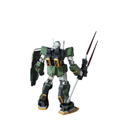 GDM25 1/144 HGUC GM STRIKER - GDM5060782