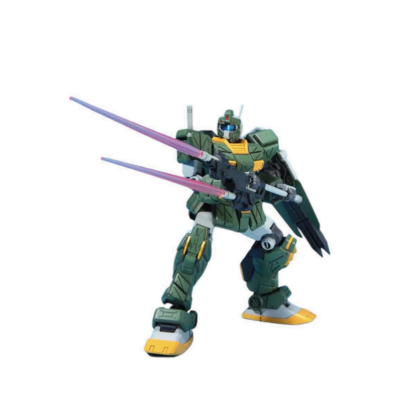 GDM25 1/144 HGUC GM STRIKER - GDM5060782