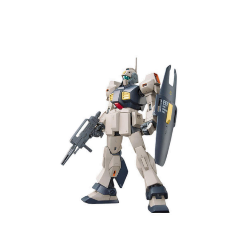 GDM25 1/144 HGUC MSA 003 NEMO(UNICORN ) - GDM5060958