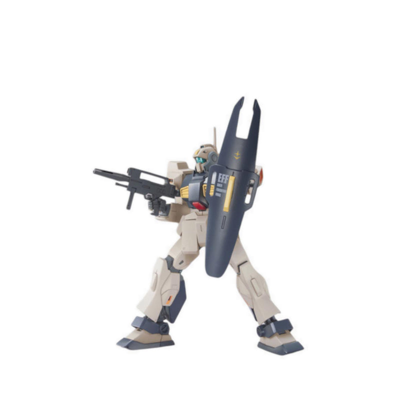GDM25 1/144 HGUC MSA 003 NEMO(UNICORN ) - GDM5060958