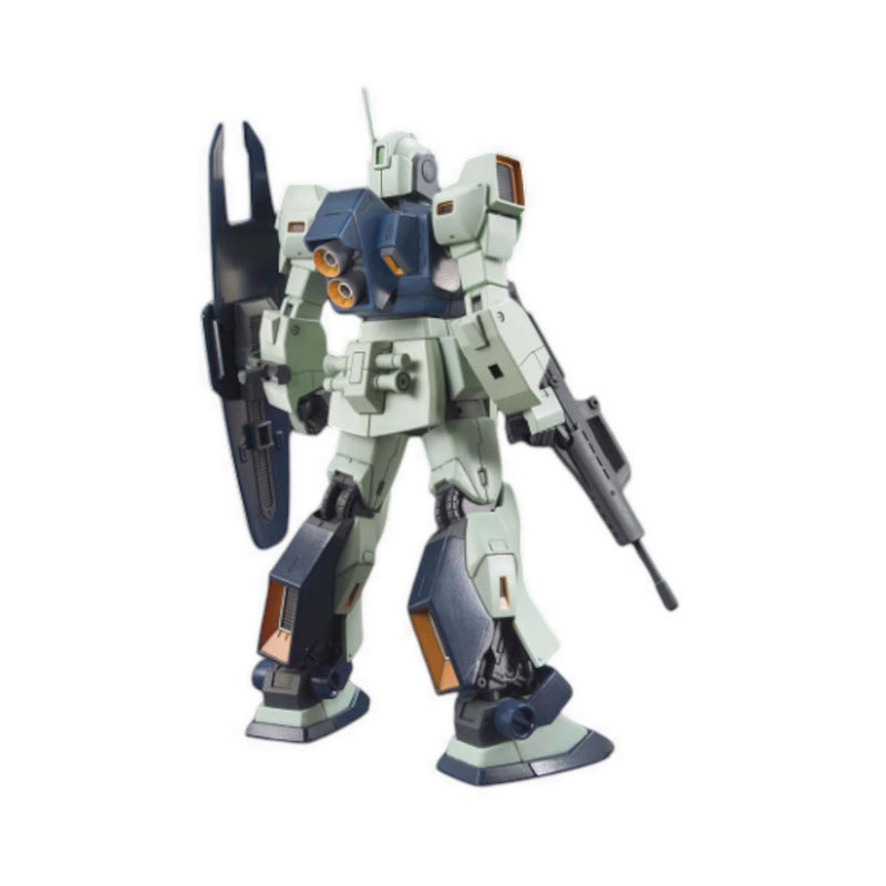 GDM25 1/144 HGUC MSA 003 NEMO(UNICORN ) - GDM5060958